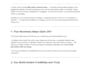 write engaging youtube scripts
